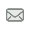 E-Mail-Icon